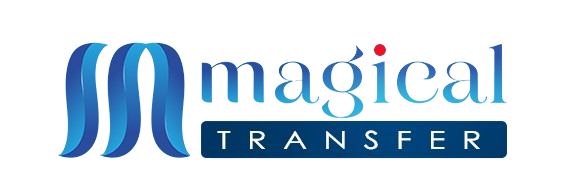 login-logo