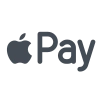 Apple Pay