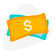 Trusted operators icon
