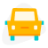 Trusted operators icon