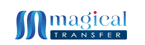 Magical Transfer