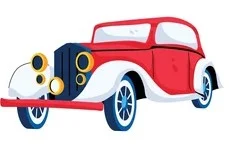 Luxury Limo