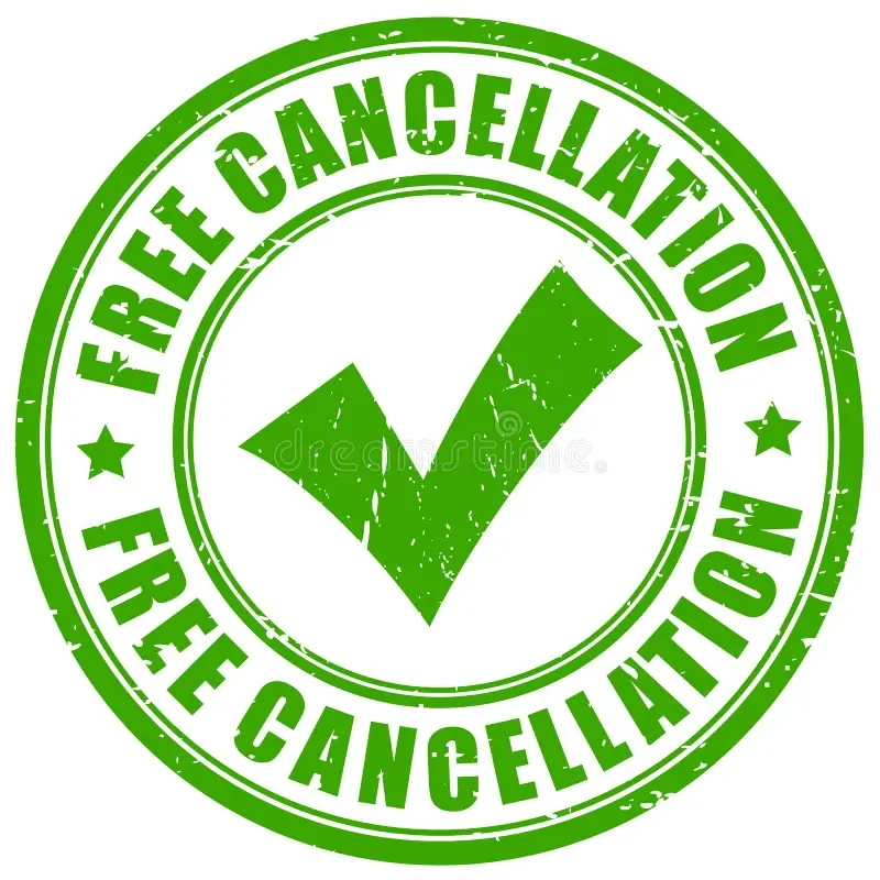 Service Icon