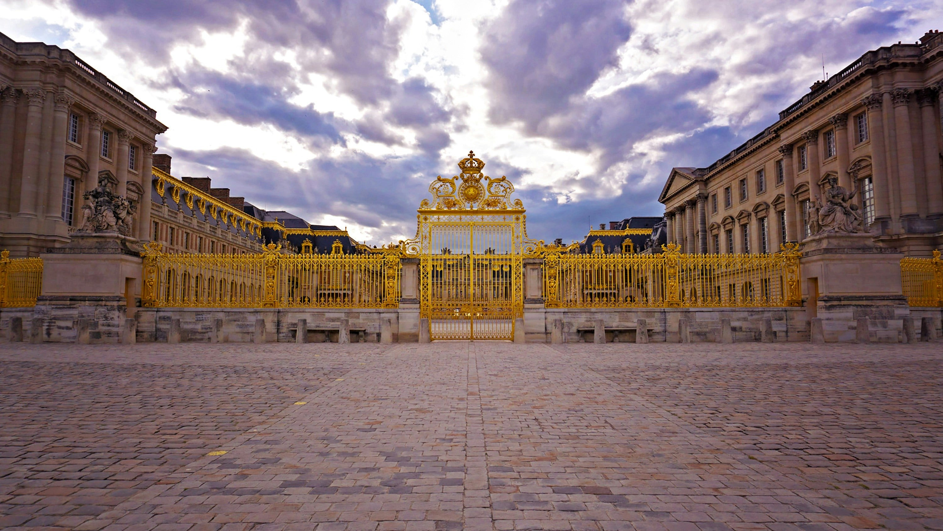 Epernay