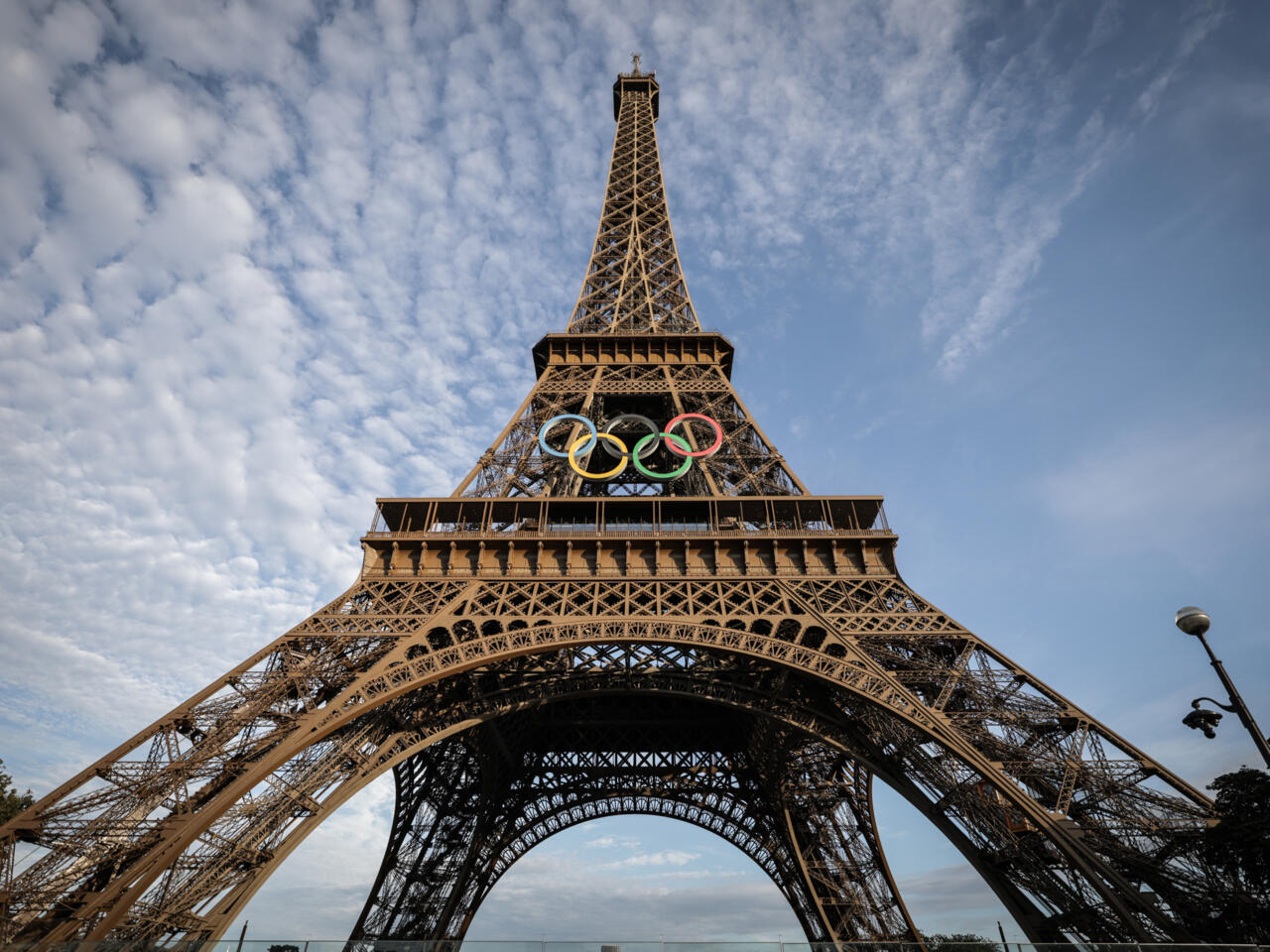Versailles